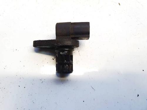 Electronic module APRILIA MOTORCYCLES TUONO Tuono V4 RR (KG1) | BP34880521M83 - Image 3