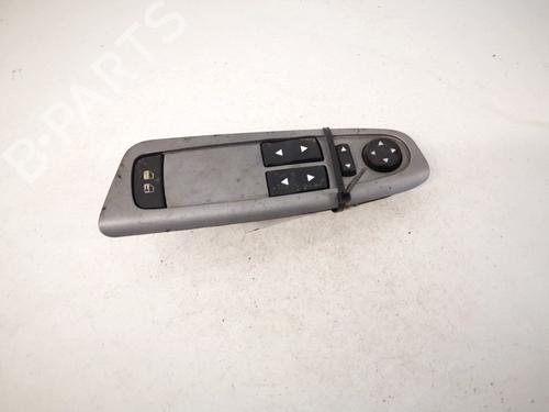 Interruttore FIAT STILO (192_) 1.9 JTD (192_XE1A) (115 hp) 32907769