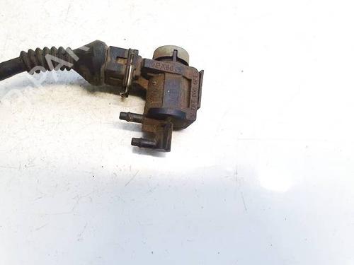 Electronic module AUDI A2 (8Z0) 1.4 TDI | BP40485892M83 - Image 3