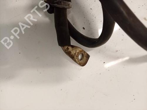 Cable AUDI A6 C6 (4F2) 2.0 TFSI | BP34767194E12 - Image 3
