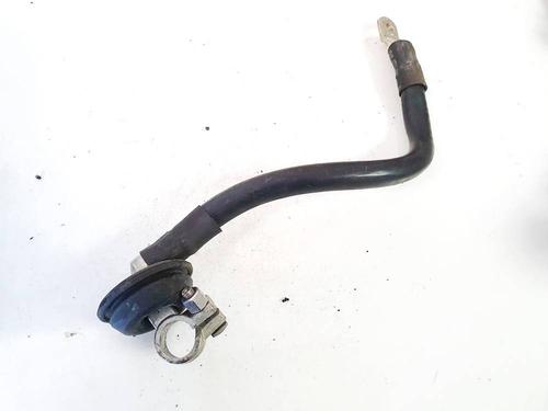 Used Cable Cable 35367158 35367158