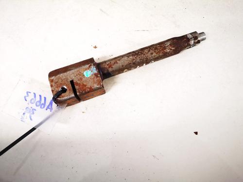 Used Steering column universal joint Steering column universal joint 35578761 35578761