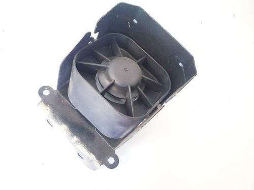 Used Electronic module Electronic module 35406243 35406243