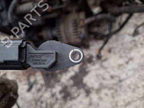 Electronic sensor FORD MONDEO IV (BA7) 2.3 | BP35204424M84 - Image 4