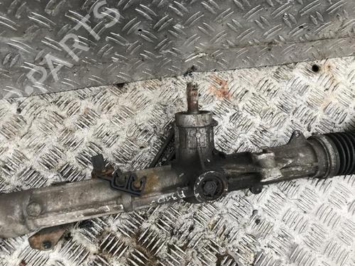 Steering column ALFA ROMEO GT (937_) 1.9 JTD (937CXN1B) | BP35698874M21 - Image 2
