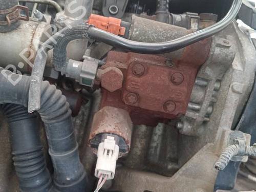 Injection pump MAZDA 2 (DE_, DH_) 1.4 MZR-CD | BP35067183M78 - Image 2