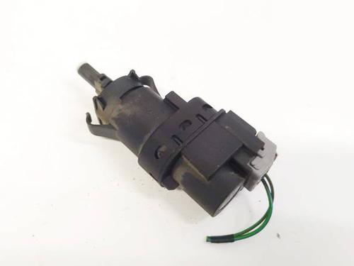 Used Electronic module Electronic module FORD MONDEO IV (BA7) 2.0 TDCi (115 hp) 35166131 35166131