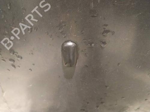 Washer pump FORD S-MAX (WA6) 1.8 TDCi | BP34808966E24 - Image 2
