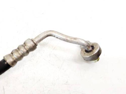 AC pipe FORD S-MAX (WA6) 2.0 TDCi | BP32946946M126 - Image 2