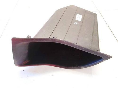 Hanskerom Hanskerom OPEL ANTARA A (L07) 2.0 CDTI (150 hp) 34980451 34980451