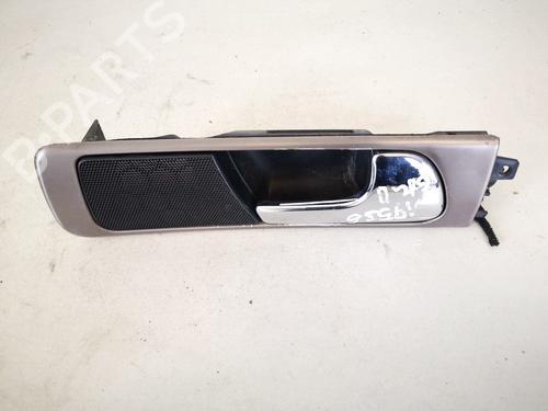 rear-right-interior-door-handle-audi-a6-c5-4b2-4b4-1997-1998-1999-2000-2001-2002-2003-2004-2005-35420061 main image
