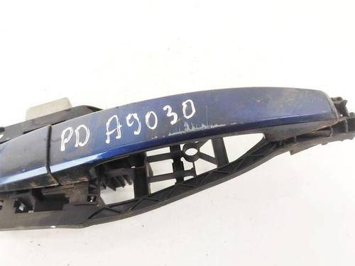 front-right-exterior-door-handle-opel-astra-h-a04-2004-2005-2006-2007-2008-2009-2010-2011-2012-2013-2014-35237949 main image