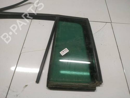 Panel rude bagtil venstre Panel rude bagtil venstre 34876410 34876410