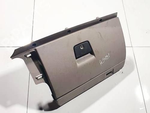 Used Glove box Glove box 35228297 35228297