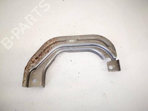 BP32561058C155 main image