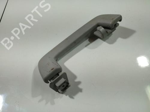 Interior roof handle FORD FOCUS C-MAX (DM2) 2.0 TDCi | BP34880369I35 - Image 3