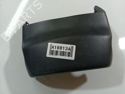 Used Other Other 34907158 34907158
