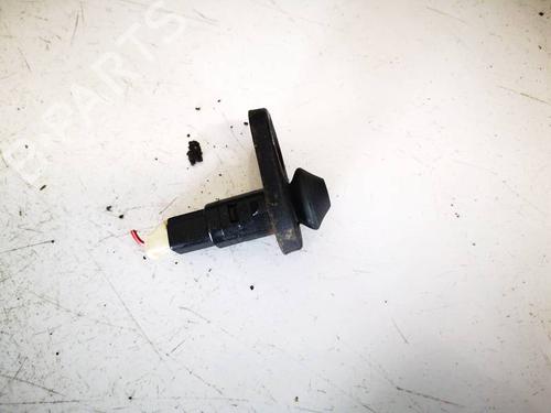 Electronic module TOYOTA COROLLA Verso (_E12_) 2.0 D-4D (CDE120_, CDE120R) | BP34980188M83 - Image 2