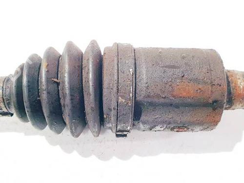 Left front driveshaft CHEVROLET HHR 2.4 | BP34874131M38 - Image 3