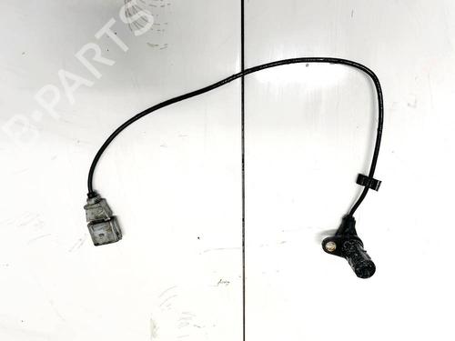 Electronic sensor SEAT TOLEDO II (1M2) 1.9 TDI | BP35322391M84 - Image 2