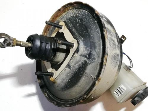 Used Servo brake Servo brake MAZDA XEDOS 6 (CA) 2.0 V6 (CAEP) (144 hp) 35716315 35716315