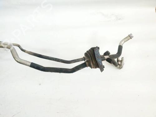 AC pipe AUDI A6 C5 (4B2, 4B4) 2.5 TDI | BP32592977M126 - Image 3