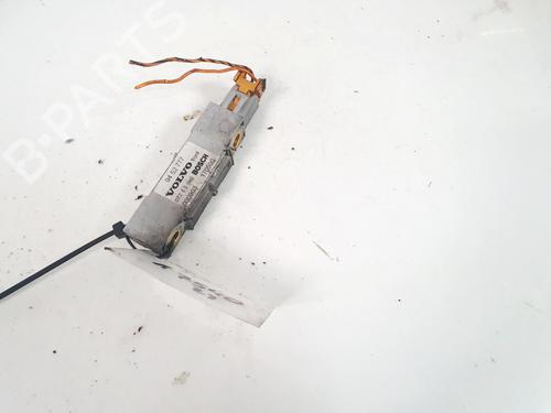 Used Electronic module Electronic module VOLVO S80 I (184) 2.5 TDI (140 hp) 32896404 32896404