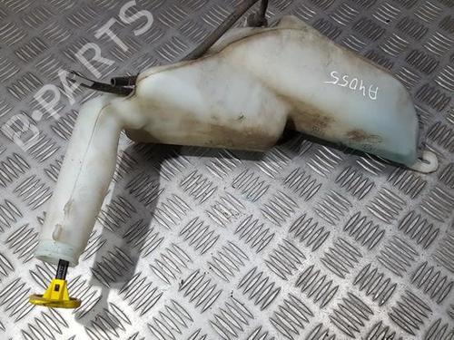 Used Windscreen washer tank Windscreen washer tank 35698110 35698110
