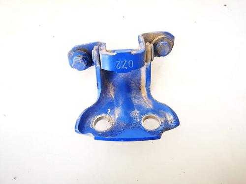 hingedoor-check-strap-mitsubishi-space-star-mpv-dg_a-1998-1999-2000-2001-2002-2003-2004-33076168 main image