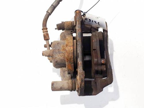 Right front brake caliper MAZDA 6 Saloon (GG) 1.8 | BP35293983M104 - Image 3