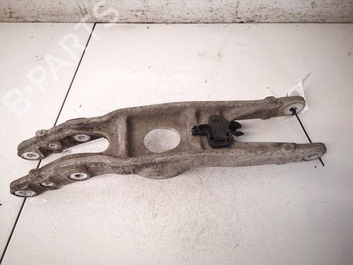 Used Right rear suspension arm Right rear suspension arm 38160855 38160855