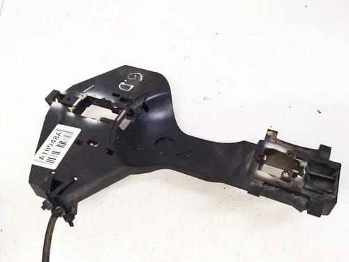 front-right-exterior-door-handle-mercedes-benz-sprinter-5-t-platformchassis-b906-2006-2007-2008-2009-2010-2011-2012-2013-2014-2015-2016-2017-2018-2019-2020-34880053 main image