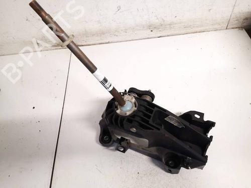 Used Gear lever Gear lever 35136618 35136618