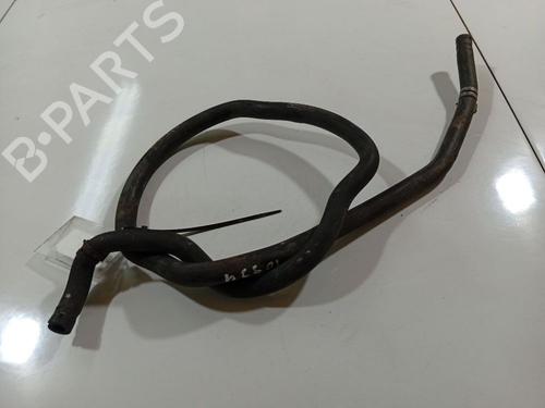 Pipe VOLVO S40 II (544) 2.0 D | BP32541045M125 - Image 2