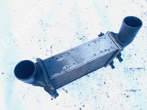 Intercooler AUDI A4 B5 (8D2) 1.9 TDI | BP35544268M30 - Image 3
