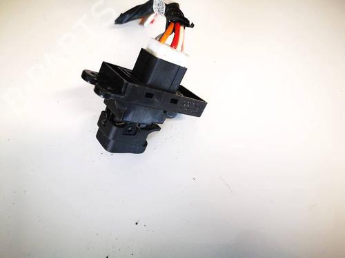 Switch HYUNDAI i30 (FD) 1.6 CRDi | BP32569106I30  - Image 6