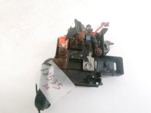 Used Cable Cable 35365085 35365085