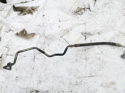 Used AC pipe AC pipe AUDI A6 C5 (4B2, 4B4) 2.5 TDI quattro (180 hp) 32889629 32889629