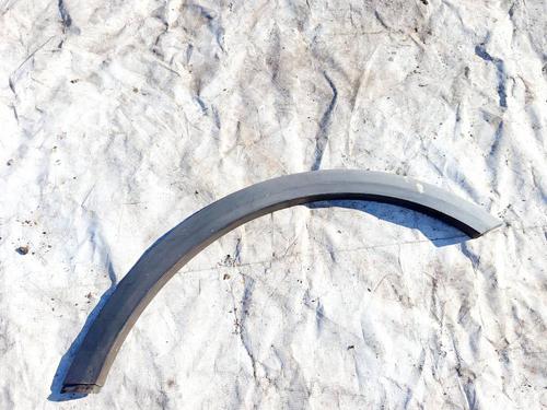 Used Front right wheel arch trim Front right wheel arch trim 34946711 34946711