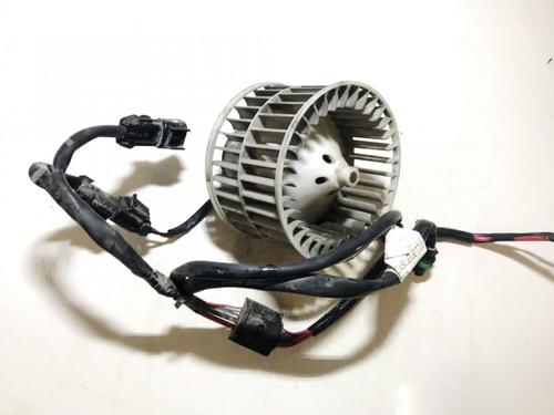 Used Heater blower motor Heater blower motor 35854257 35854257