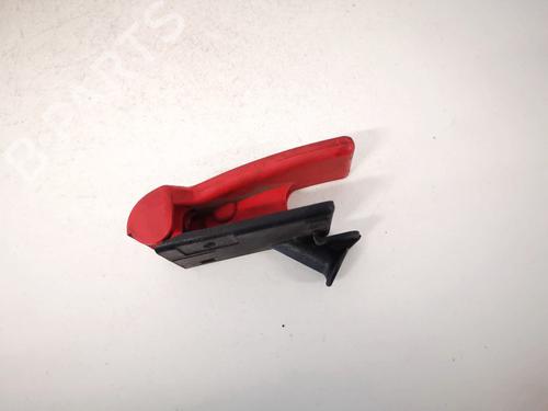 Interior handle MERCEDES-BENZ A-CLASS (W169) A 180 CDI (169.007, 169.307) | BP35446691I7 - Image 2