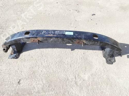 Used Front bumper reinforcement Front bumper reinforcement VW PHAETON (3D1, 3D2, 3D3, 3D4, 3D6, 3D7, 3D8, 3D9) 3.0 V6 TDI 4motion (224 hp) 35291116 35291116