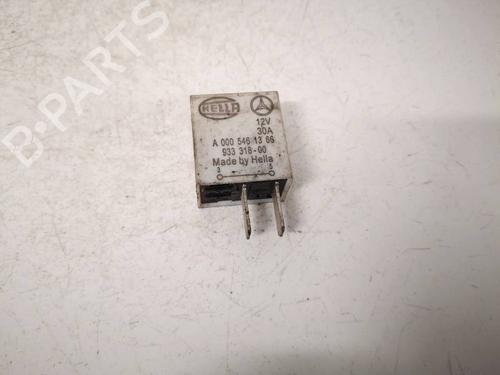 Used Electronic sensor Electronic sensor 39545361 39545361