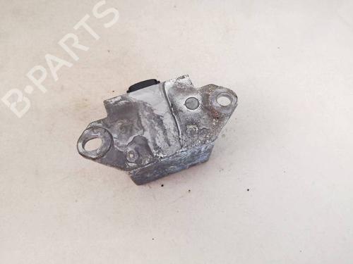 Electronic module TOYOTA PREVIA II (_R3_) 2.0 D-4D (CLR30_, CLR30R) | BP35314353M83 - Image 3