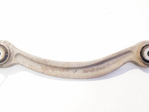 Used Left rear suspension arm Left rear suspension arm 35081251 35081251