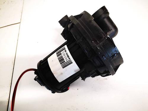 Secondary air pump AUDI A3 (8P1) 1.6 | BP35013395M112 - Image 2