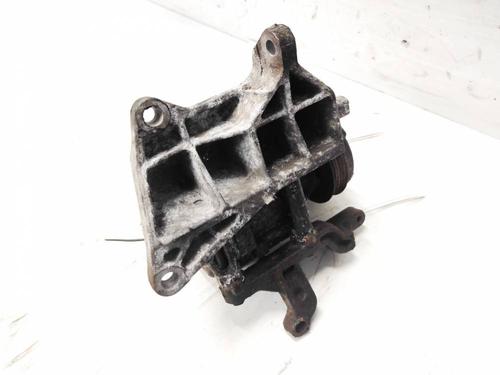 Used AC compressor AC compressor 35462312 35462312