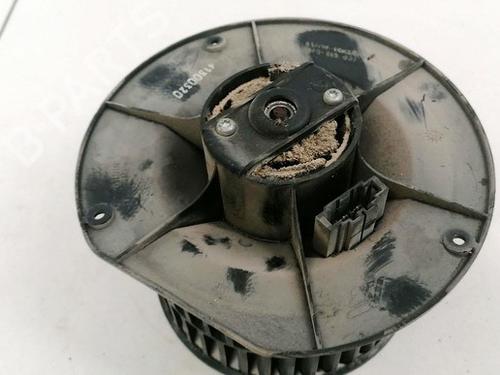 Used Heater blower motor Heater blower motor 35526861 35526861