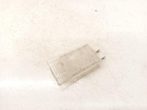 Plafoniera interna Plafoniera interna PEUGEOT 407 (6D_) 1.6 HDi 110 (6D9HZC, 6D9HYC) (109 hp) 36942370 36942370