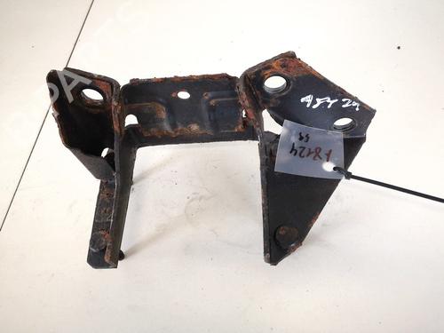 Used Support Support FORD MONDEO III (B5Y) 2.0 16V TDDi / TDCi (115 hp) 32910590 32910590